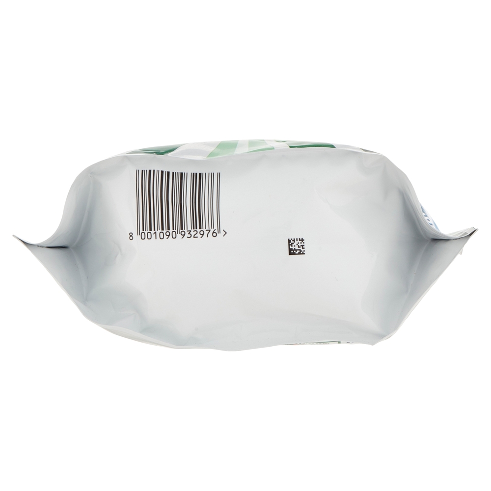 Fairy Pastiglie Lavastoviglie Platinum Plus Pulizia Profonda, Detersivo Piatti Erbe 46 Capsule 714 g